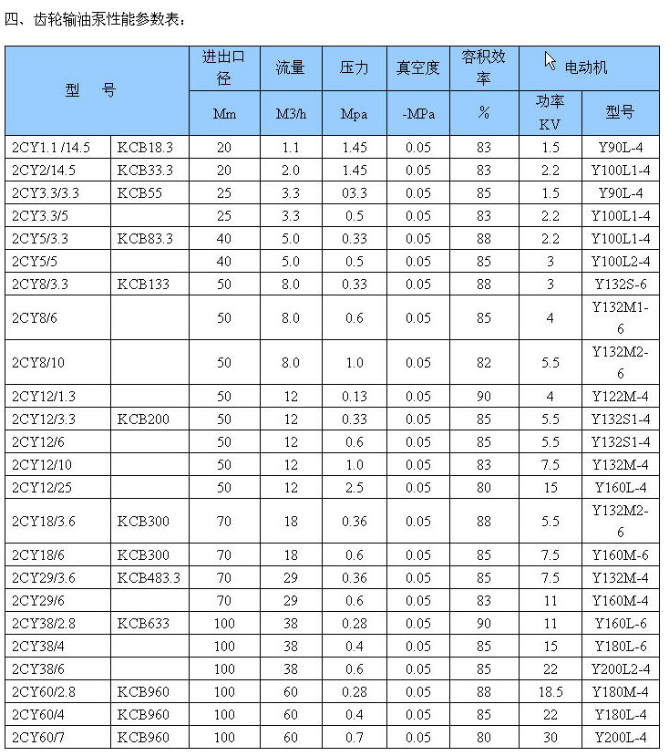 溫州運動實木地板定做價格